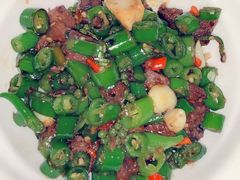 -川里谈·川味小馆(北京路店)