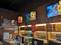 -福茂源横山铁锅羊肉(牡丹园店)