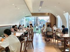 -苏堂阳春面•九年庆(北京路天河城店)