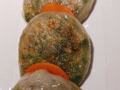 -码头见·潮汕菜(领展中心城店)