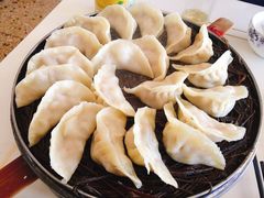 -老王烫面角(北京路店)