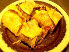 -大牛湾·眷村牛肉面(蠡溪店)