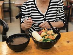 -螺蛳粉先生(蓟门桥店)