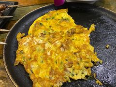 -金谷园饺子·烧烤(人大总店)