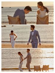 -盛夏光年studio·美学·电影感·定制