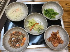 -纽斯桑拿会所(天山店)