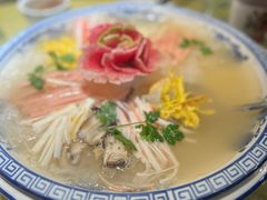 -老雒阳面馆·水席(高新区店)