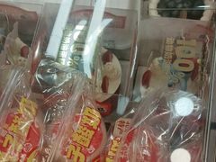 -味多美蛋糕(安定门店)