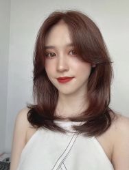 点击看大图 -辛格·潮沙龙