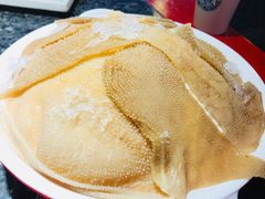 -蜀辣居鲜货老火锅(红牌楼店)