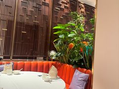 -北京厨房(SKP店)