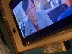 -蓉府金足印象(草市街22分店)