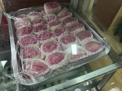 -糯米香(长江路店)