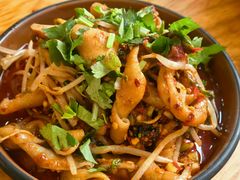 -徐妹串串香(春熙路店)