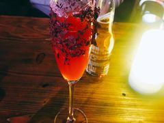 -胡桃里音乐酒馆(环亚凯瑟琳广场店)