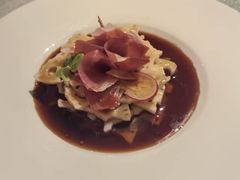 -金美华轩(东方路齐鲁店)