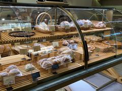 -安上烘焙 ENCHANTE(世纪汇店)