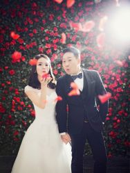 -THE QUEEN(北京店)