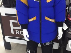 -货郎先生义乌小商品直销超市(江宁店)