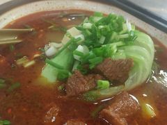 -食美汇美食广场(新奥店)