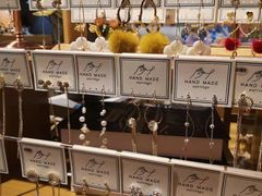 -九木杂物社(江宁金鹰广场店)