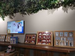 -海马体照相馆(天津世纪都会店)