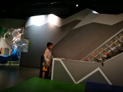 -北京科学中心儿童乐园