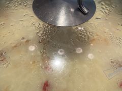 -花城粤菜餐厅(高新区店)