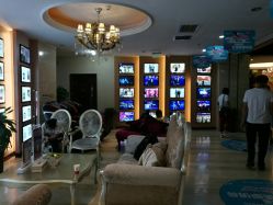 点击看大图 -华美整形美容医院