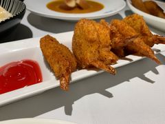 -西部牛排(京华城店)