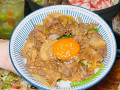 -烧鸟横丁(联发文创口岸店)