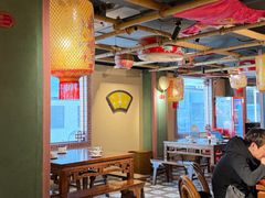 -春梅里卤鹅馆·47年老字号(中山路店)