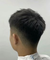-相约芊艺护肤造型