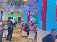 -长沙钦天·悦酒店(万家丽广场高桥北地铁站店)