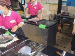 -无影脚佛山陈氏盲公丸始创店(飞鸿街店)