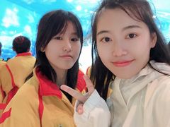 -世界之窗阿尔卑斯冰雪世界