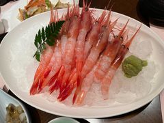 -佛山希尔顿酒店·融誉亚洲美食荟