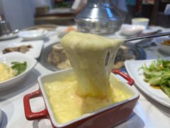 -六七八韩式烤肉·韩国料理(上杭路店)