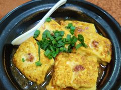 -瑞记湛江鸡饭店·粤西第一鸡(粤垦店)