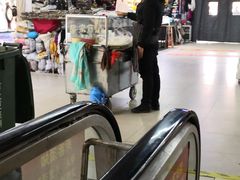 -即墨路小商品市场