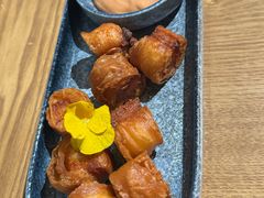 -Pekaa啤咖食肆Coffee&Bistro
