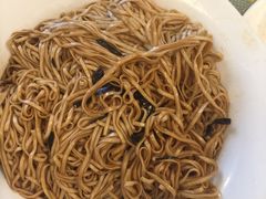 -新聚丰菜馆(太监弄店)