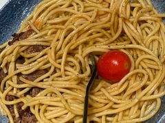 -西小排(来福士广场店)