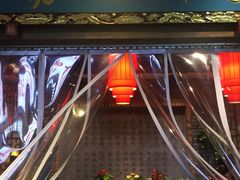 -蜀大侠火锅(寰球文化地标·总府店)