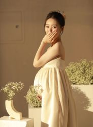 -专注孕妇照亲子照·纪田摄影