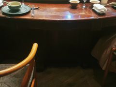 -天怡·鱼工厂(梅溪湖店)
