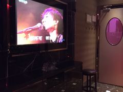 -Miohca缪卡KTV(和平店)