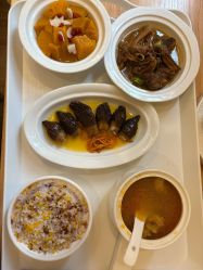 点击看大图 -莲生母婴月子中心(清水河公园店)