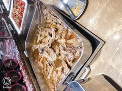 -吉布鲁牛排海鲜自助(成都大悦城店)