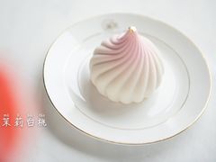 -L'amour澜茉·轻法餐